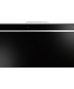 FRANKE | Máy hút mùi FS VT 906 W XS BK (110.0377.358) - 14 FRANKE | Máy hút mùi FS VT 906 W XS BK (110.0377.358) - 13