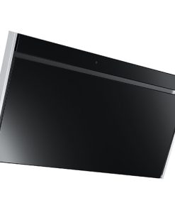 FRANKE | Máy hút mùi FS VT 906 W XS BK (110.0377.358)