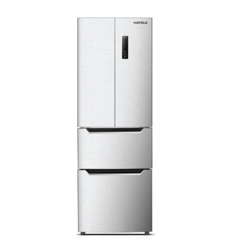 Tủ Lạnh Nhiều Ngăn Hafele Hf-Mula, 356L 534.14.040 - 1