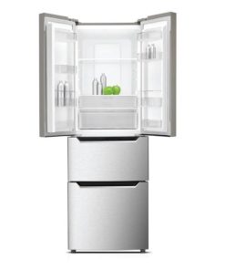 Tủ Lạnh Nhiều Ngăn Hafele Hf-Mula, 356L 534.14.040 - 5