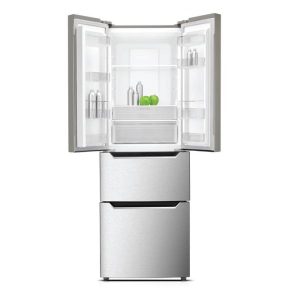 Tủ Lạnh Nhiều Ngăn Hafele Hf-Mula, 356L 534.14.040 - 5