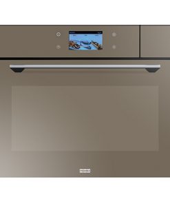 FRANKE | Lò hấp FSO 45 FS C TFT CH XS (116.0371.357) - 13