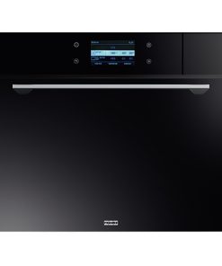 FRANKE | Lò hấp FSO 45 FS C TFT BK XS (116.0371.355) - 13