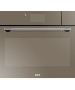 FRANKE | Lò hấp FSO 45 FS C TFT CH XS (116.0371.357) - 11