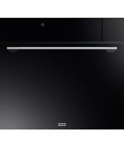 FRANKE | Lò hấp FSO 45 FS C TFT BK XS (116.0371.355)
