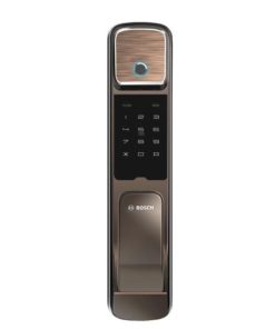 Khóa điện tử BOSCH FU550