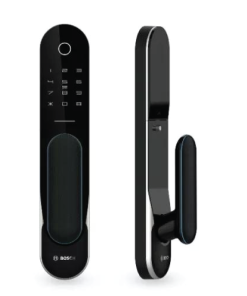 Khóa điện tử BOSCH FU700