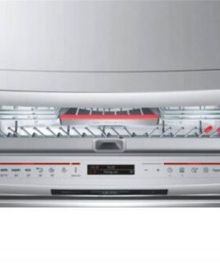 Máy rửa chén độc lập BOSCH HMH.SMS88TI03E|Serie 8 - 22 Máy rửa chén độc lập BOSCH HMH.SMS88TI03E|Serie 8 - 21