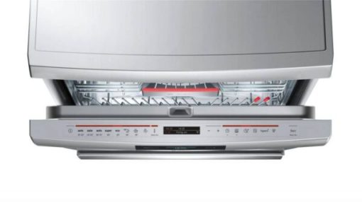 Máy rửa chén độc lập BOSCH HMH.SMS88TI03E|Serie 8 - 7