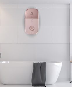 Máy nước nóng Electrolux EWE451LB-DPX2 - 23