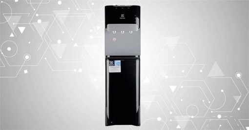 Cây nước nóng lạnh Electrolux EQAXF01BXBV - 17