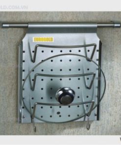 Giá treo đa năng Eurogold WG1095