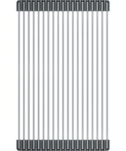 FRANKE | Giá kê đồ đa năng ROLLMAT