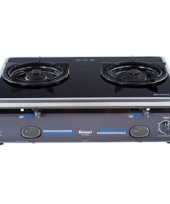 Bếp Gas Rinnai RV-4600(GL-T)N