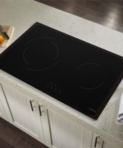 BẾP ĐIỆN HAFELE 2 VÙNG NẤU HC-R772D 536.61.685 - 55