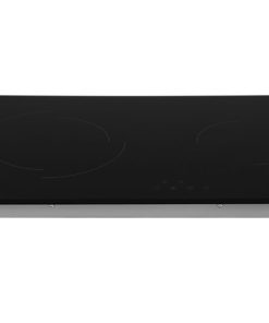 BẾP ĐIỆN HAFELE 2 VÙNG NẤU HC-R772D 536.61.685 - 57