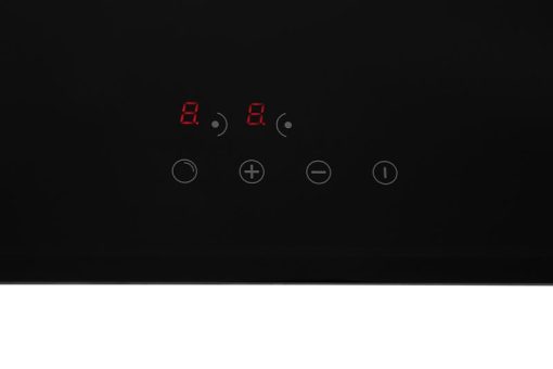 BẾP ĐIỆN HAFELE 2 VÙNG NẤU HC-R772D 536.61.685 - 29