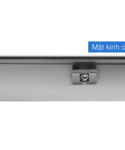 BẾP ĐIỆN HAFELE 2 VÙNG NẤU HC-R772D 536.61.685 - 63