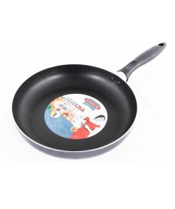 CHẢO SẦN CARO CHỐNG DÍNH SUNHOUSE CS18