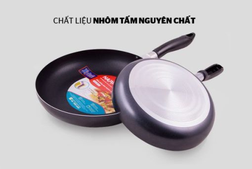 CẶP CHẢO CHỐNG DÍNH HAPPYTIME HTG112026BA Size 20-26 - 5