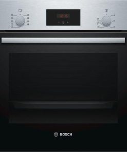 Lò nướng âm tủ BOSCH HBF134ES0 | Series 2