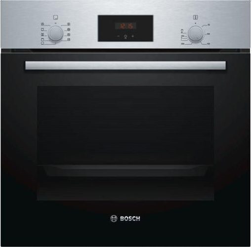Lò nướng âm tủ BOSCH HBF134ES0 | Series 2 - 1