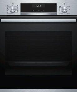 Lò nướng âm tủ BOSCH HMH.HBG5575S0A|Serie 6