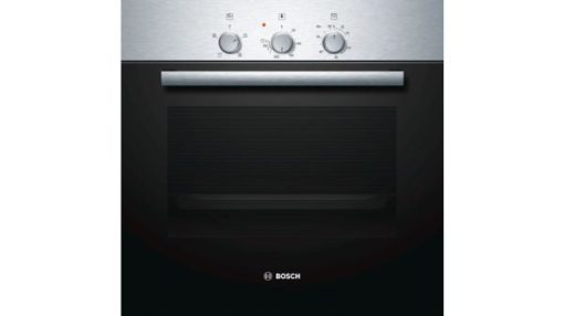 Lò nướng âm tủ BOSCH HMH.HBN211E2M|Serie 2 - 1