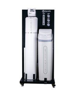 Hệ thống lọc nước đầu nguồn cao cấp Aosmith LS03