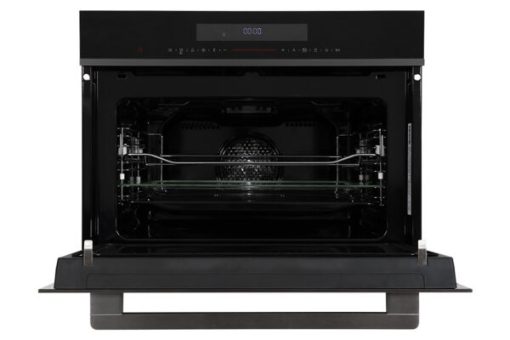 Lò nướng kết hợp vi sóng lắp âm Hafele HCO-8T50A 538.01.431 50 lít - 13