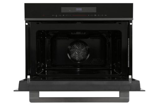 Lò nướng kết hợp vi sóng lắp âm Hafele HCO-8T50A 538.01.431 50 lít - 15