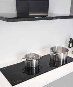 Máy hút mùi Malloca SLIM K-4250 - 19