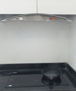 MÁY HÚT MÙI KÍNH CONG KAFF KF-GB783N - 19