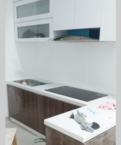 MÁY HÚT MÙI KÍNH CONG KAFF KF-GB783N - 21