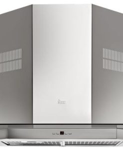 TEKA DQ2 985 40477002