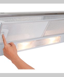 TEKA TL 6310 40474250