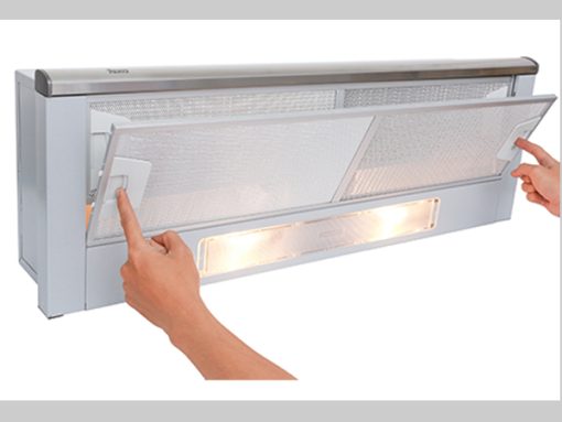 TEKA TL 6310 40474250