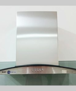 MÁY HÚT MÙI KÍNH CONG KAFF KF-GB783N - 23