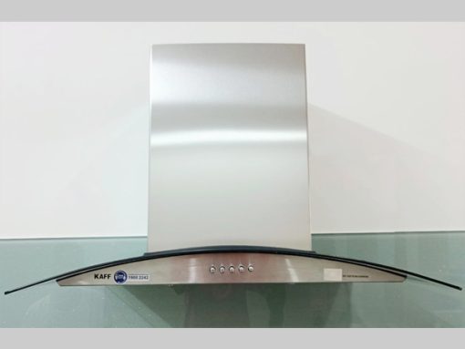 Máy hút mùi KAFF KF-GB983N - 7