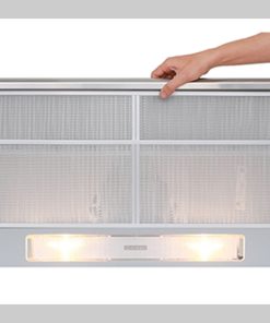 TEKA TL 6310 40474250