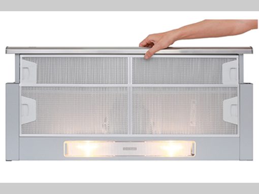 TEKA TL 6310 40474250