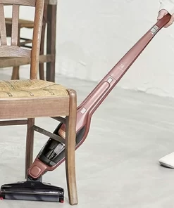 Máy hút bụi không dây Electrolux ZB3414AK - 22 Máy hút bụi không dây Electrolux ZB3414AK - 21