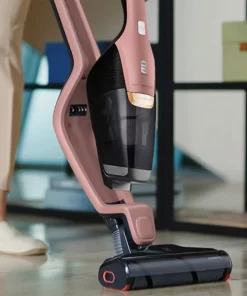 Máy hút bụi không dây Electrolux ZB3414AK - 28 Máy hút bụi không dây Electrolux ZB3414AK - 27