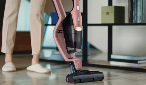 Máy hút bụi không dây Electrolux ZB3414AK - 13