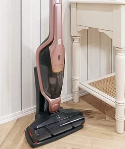 Máy hút bụi không dây Electrolux ZB3414AK - 20 Máy hút bụi không dây Electrolux ZB3414AK - 19