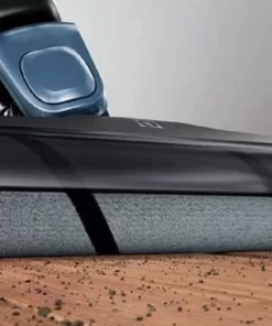 Máy hút bụi không dây Electrolux ZB3414AK - 26 Máy hút bụi không dây Electrolux ZB3414AK - 25