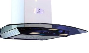 Máy hút mùi Electrolux EFC736GAR - 17