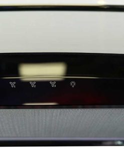 Máy hút mùi Electrolux EFC736GAR - 26 Máy hút mùi Electrolux EFC736GAR - 25