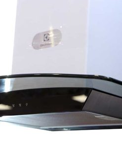 Máy hút mùi Electrolux EFC736GAR - 20 Máy hút mùi Electrolux EFC736GAR - 19