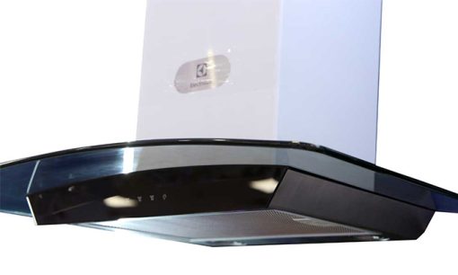 Máy hút mùi Electrolux EFC736GAR - 7